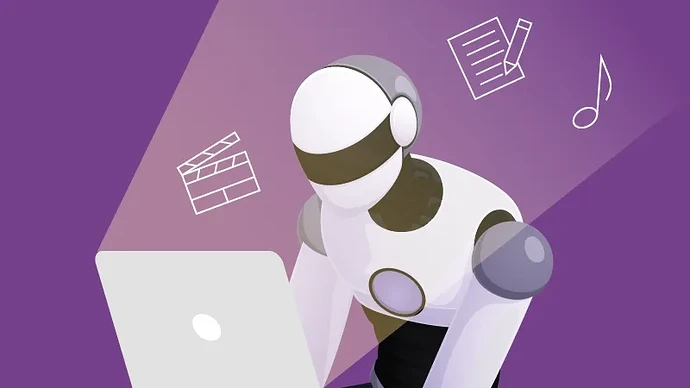 RobotDoingHumanJob_20250901
