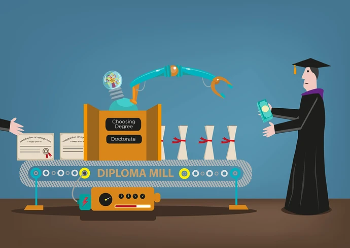 Diploma_Mill_20251007