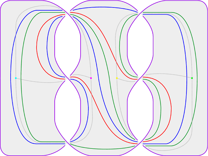 10711_2024_891_Fig2_HTML