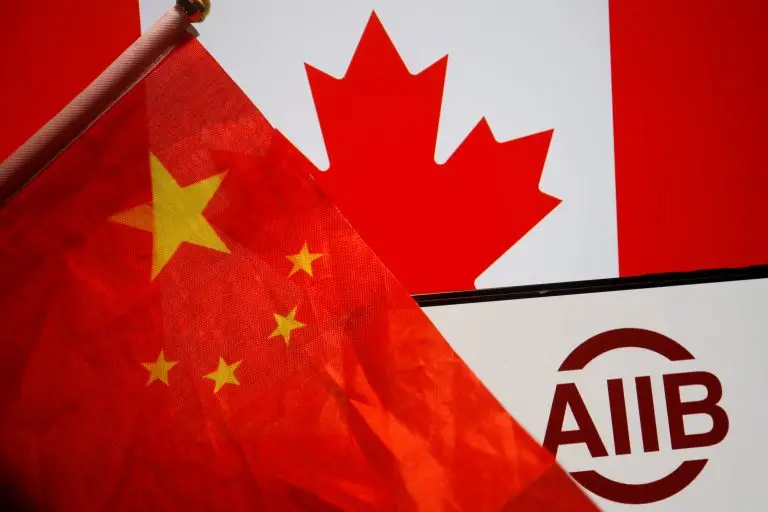 [동아시아포럼] AIIB를 둘러싼 논란과 다자주의에 대한 위협