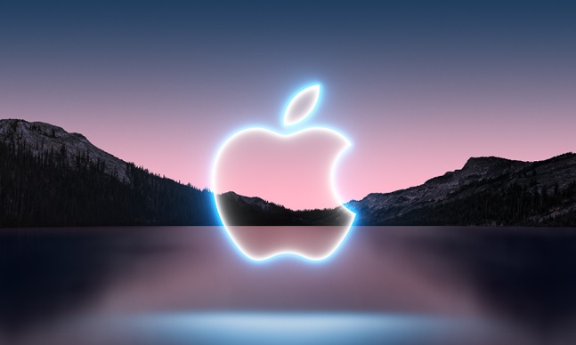 ‘中 아이폰 금지’ 직격탄 맞은 애플, 시총 3조 달러 밑으로 추락