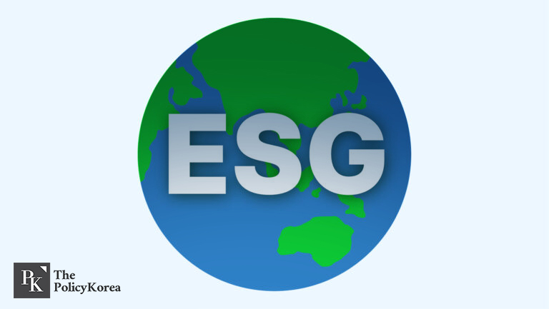 ESG-폴리시