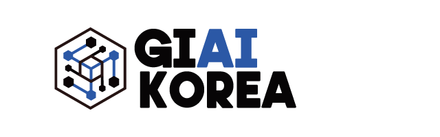 logo_mainbanner_giai_korea image