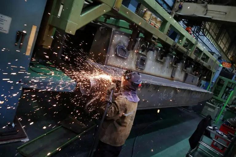 Industrial policy makes a comeback in East Asia