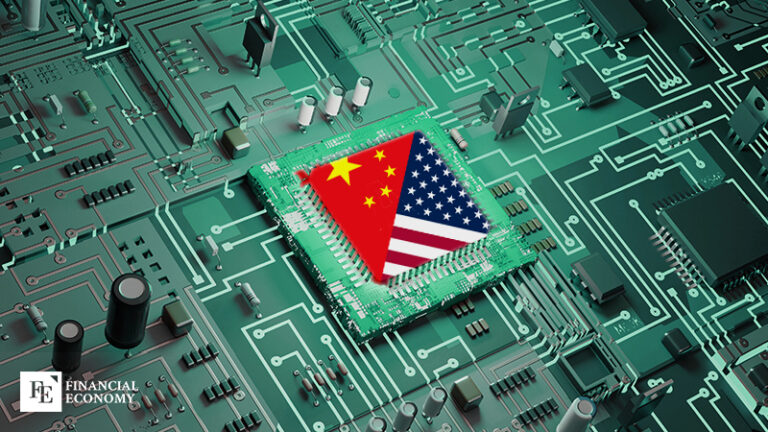 화웨이 스마트폰 ‘7nm’ 반도체 해부 들어간 미국 “1센트도 중국에 도움 되면 안 돼”