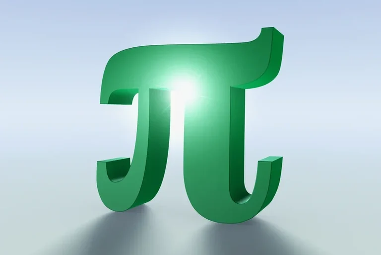 [해외 DS] 파이의 미스테리, “π를 거듭제곱하면 자연수가 나올까?”
