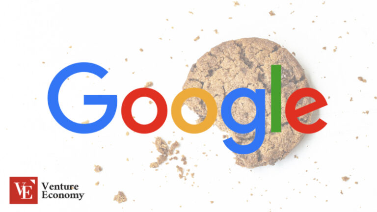 구글의 쿠키 수집 중단에 불 떨어진 광고 업계, 진정한 ‘쿠키리스’ 시대 도래하나