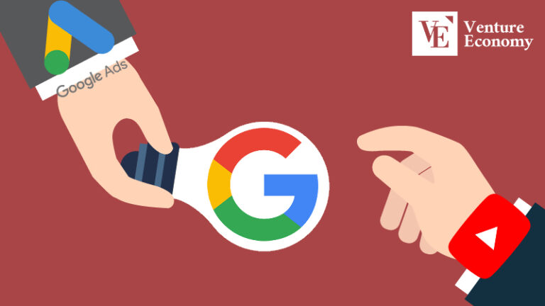 광고 수익 빈틈 ‘유튜브 프리미엄’으로 메꾼다? 구글의 ‘바톤 터치’