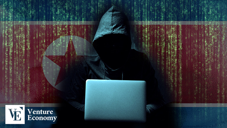 지난해 PC ‘1,000만 대’ 휩쓴 북한 해킹 그룹, 올해도 위협 이어진다