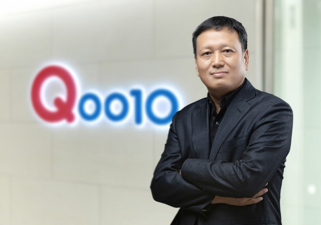 Qoo10_CEO_20240214