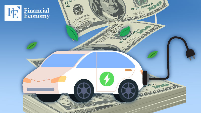 electric_car_money_20240216