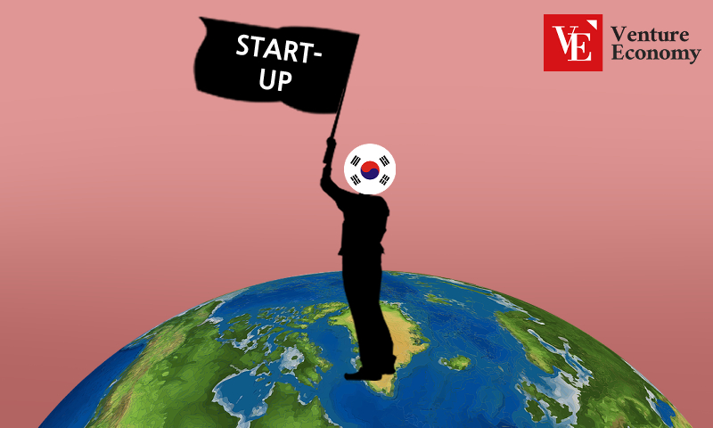 korean_startup_global_20240221-1