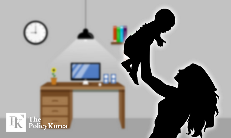 “출산·육아 함께하자” 변화하는 한국 산업계, 출산율 제고 효과는 글쎄