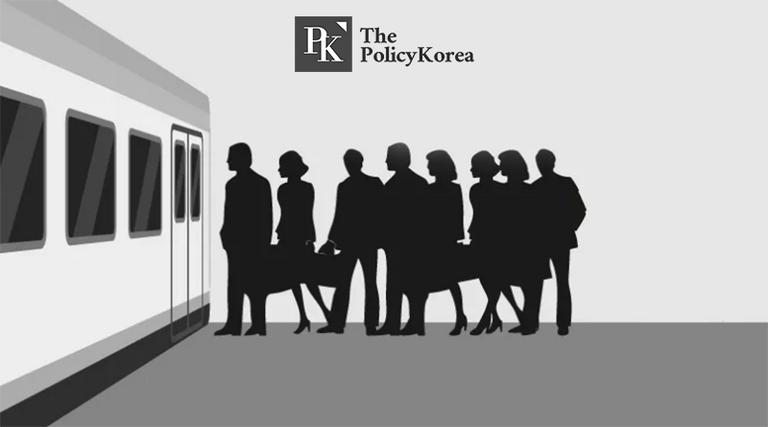 철도 사업이 ‘경기 활성화’ 최전선, GTX 프로젝트로 ‘이목 끌기’ 나선 정부