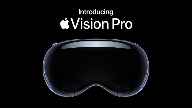 vision_pro_apple_20240205