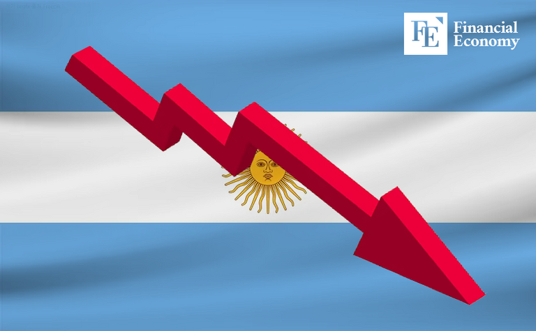 역대 최고 CPI, 상승 폭은 다소 둔화? ‘버티기’ 들어간 아르헨티나, 당면 문제는 스태그플레이션