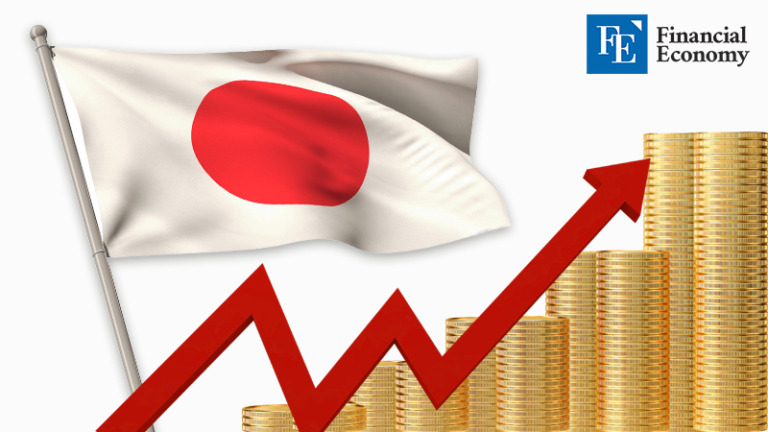 17년 만에 금리 인상한 일본은행, YCC 폐지·ETF 매입 중단도