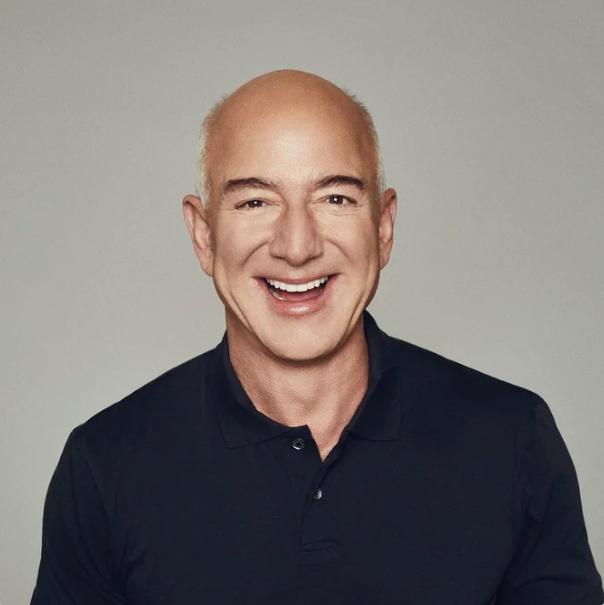 Jeff-Bezos_20240325