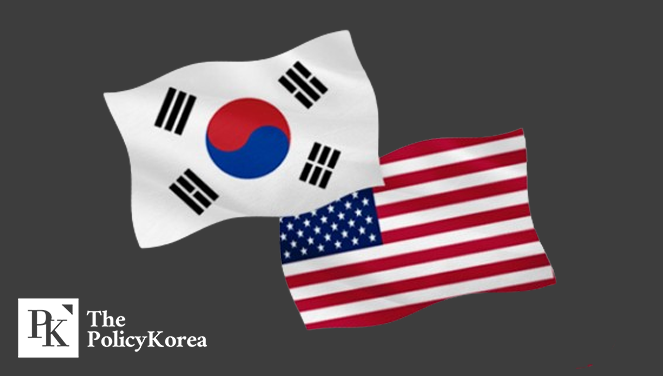 Korea_America_PK_20240321