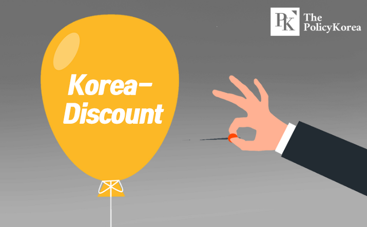Korea_Discount_PK_20240320