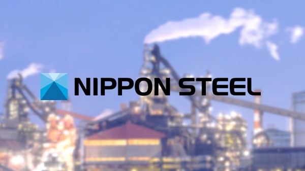 “미국 기업 일본에 먹힐 수 없다” 바이든, 일본 제철의 US 스틸 인수에 ‘심각 우려’ 표명 계획