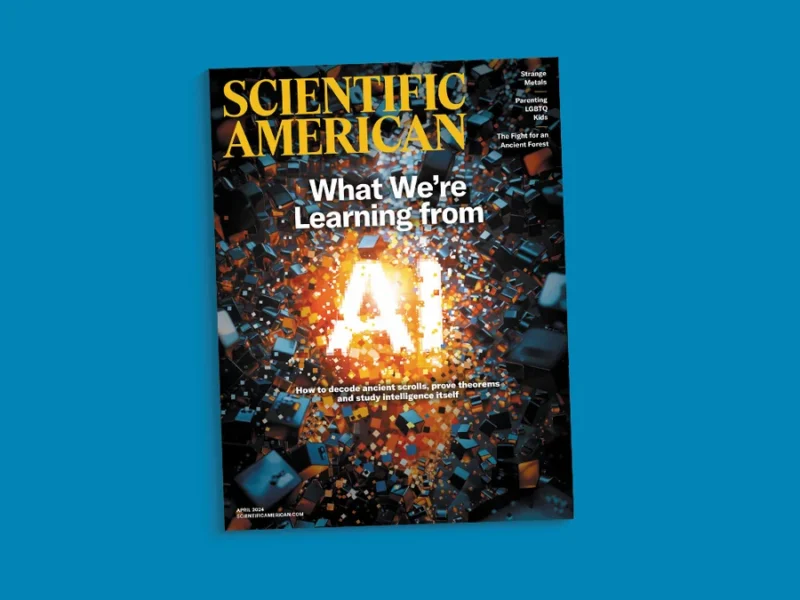 New_Insights_From_AI_ScientificAmerican_20240321