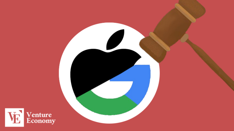 미·EU 반독점 규제에 ‘구글·애플’ 기업 분할 위기? “부담 누적되고 있지만, 분할 가능성은 글쎄”
