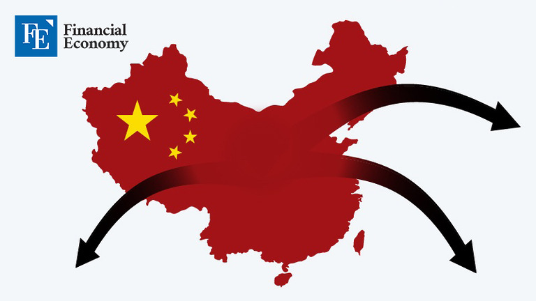 “중국 투자 말라” 골드만삭스의 경고장, 탈중국 가속화에 일본·인도·베트남 반사이익 