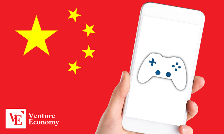 가라앉은 국내 게임업계 휩쓰는 중국산 게임, 소비자 불신 뚫고 급성장