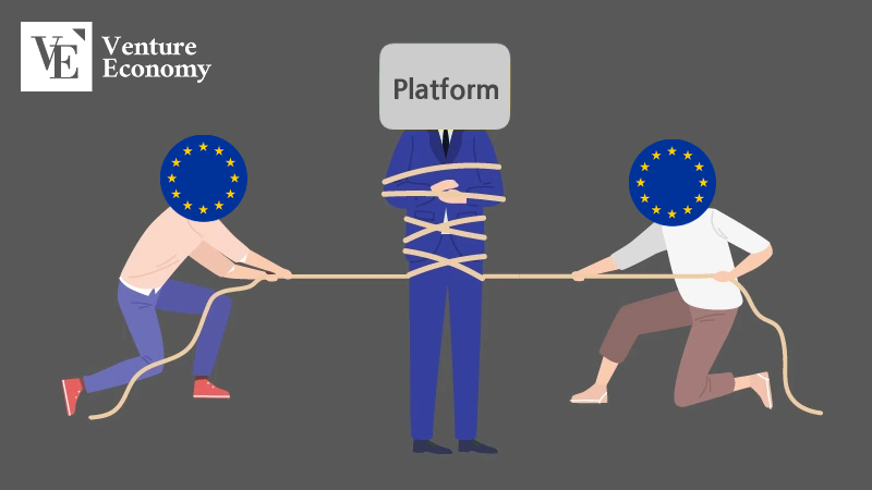 platform_eu_20240307