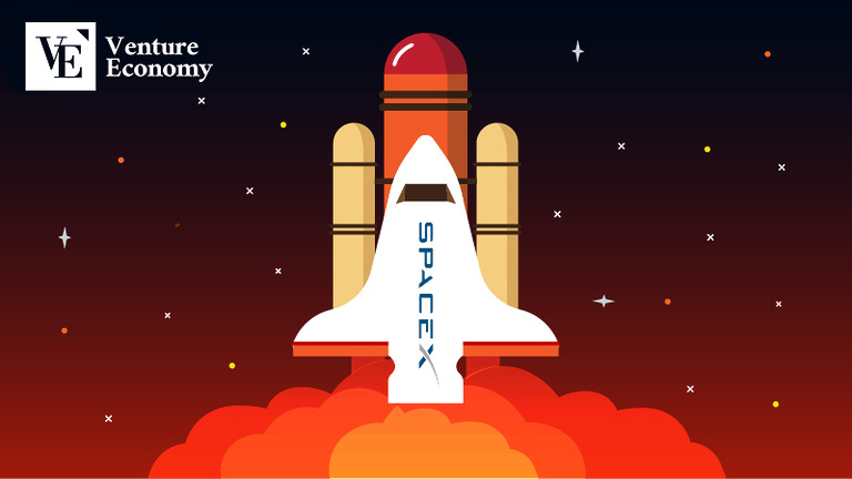 발전 거듭하는 스페이스X ‘스타십 로켓’, 기술력 딛고 화성까지 날아오를까