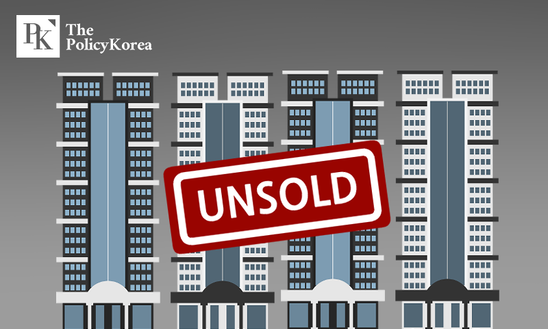 unsold_apartment_20240304