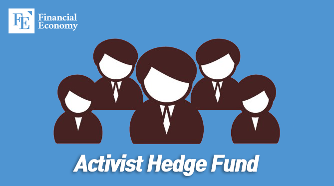 Activist_Hedge_Fund_FE_20240402