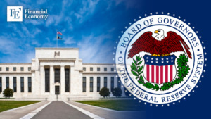 Federal-Reserve-System_FE_20240419