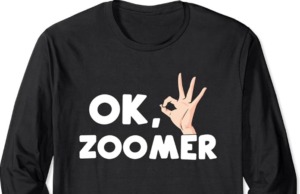 OK_Zoomer