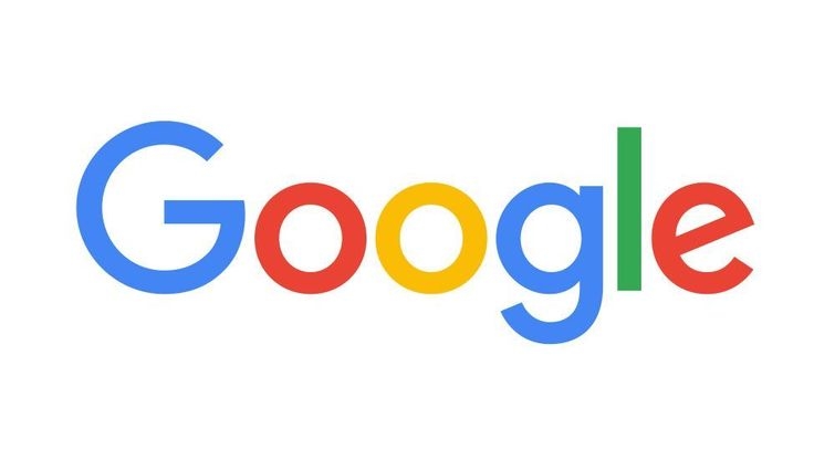 ‘시크릿모드 소송’ 합의한 구글, 수십억 건 데이터 삭제한다