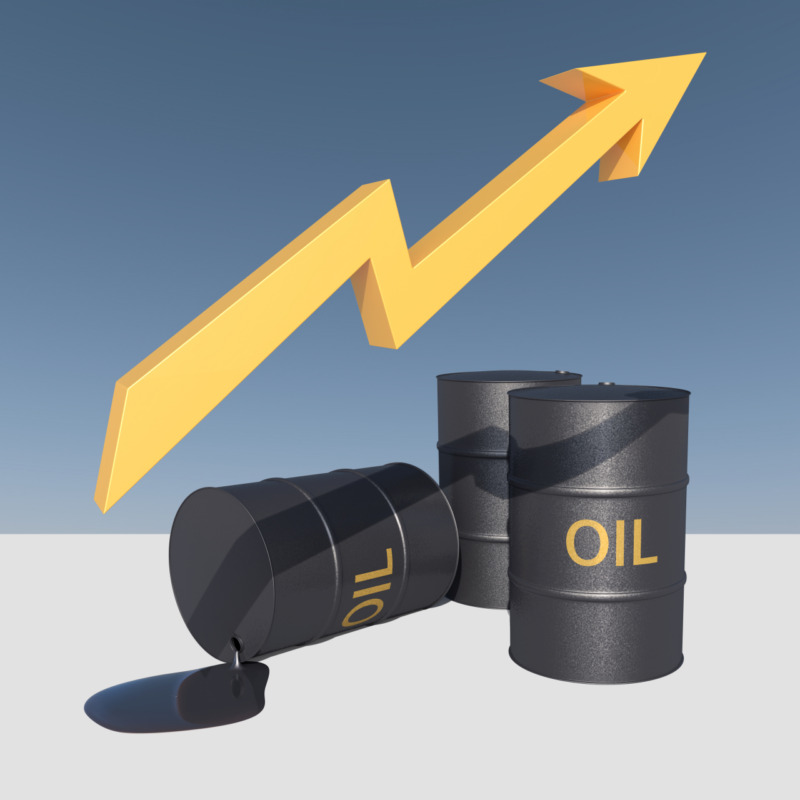 oil-price_PE_20240416