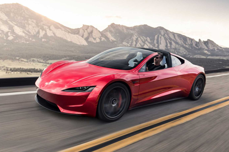 U.S. authorities begin investigation into Tesla's 'Autopilot', facing trouble ahead of robotaxi's unveiling