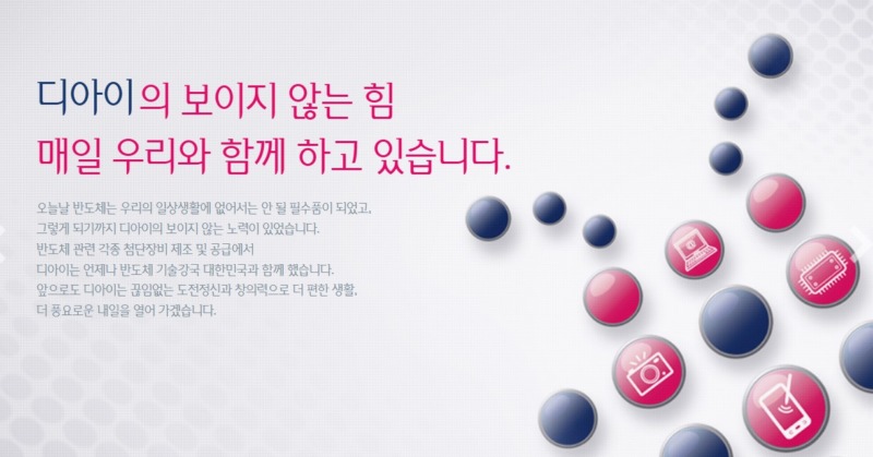 HBM 테마 랠리 중 주요 기술 국산화 나선 소부장 업체들도 주가↑