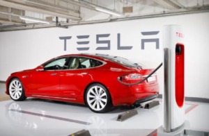 Tesla-Supercharger_Tesla_KOREA_20240503