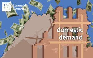domestic_demand_20240503