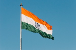 india-20240510