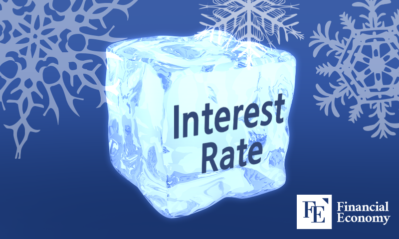 Fed Chairman Powell says interest rate cut will likely take a long time, suggesting prolonged high interest rates