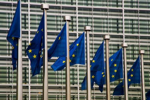 [해외DS] 거래 조합, EU AI 법 시행 ‘사실상 불가능’하다 주장