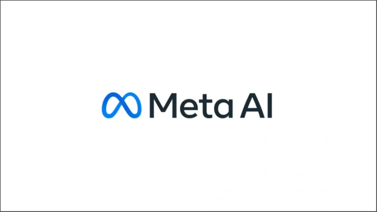 [해외DS] 메타의 생성 AI 도전기 (1): 메타 새 언어 모델 라마, 오픈AI GPT-3 능가